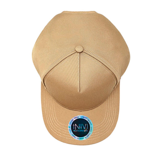 Promotional Solera Caps Top